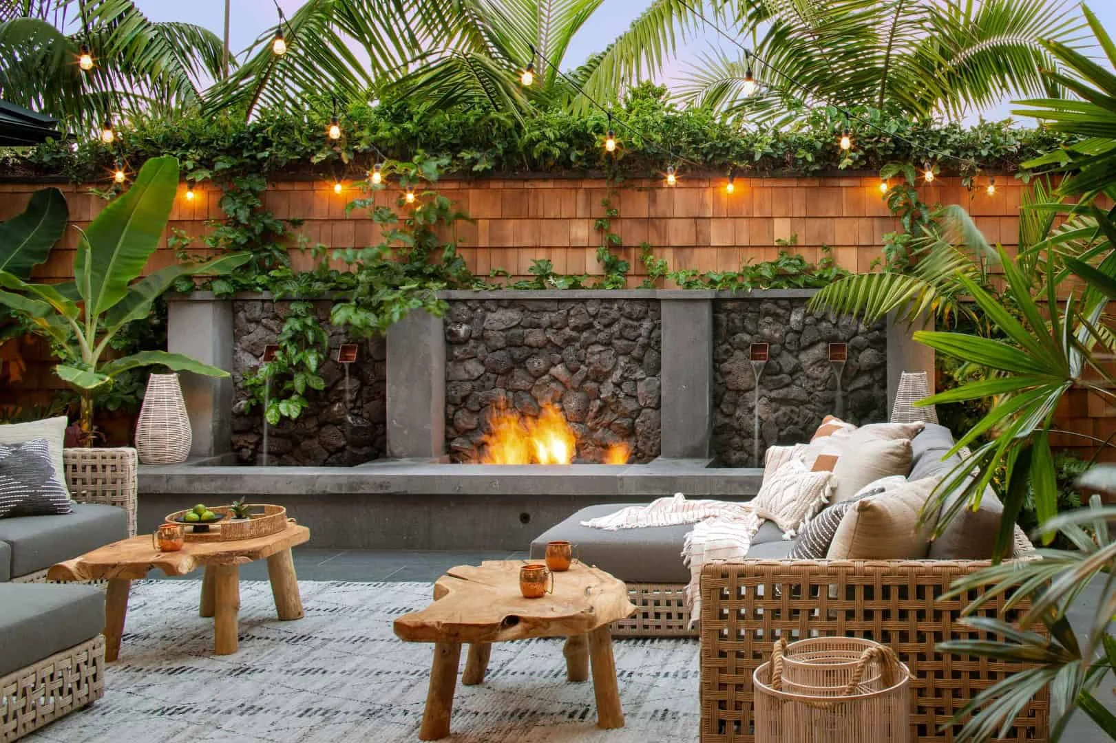 14. 热带索拉纳海滩