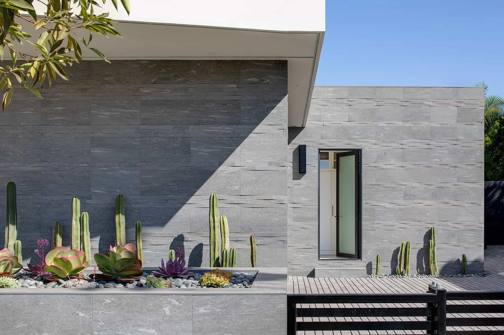 10. Bayfront Coronado