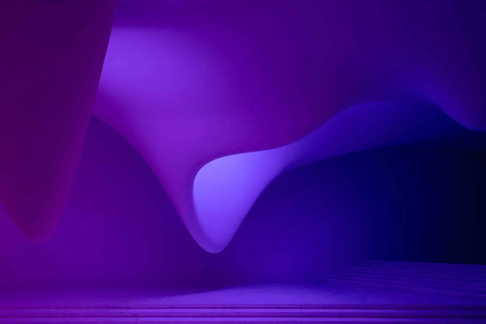 M2 Art Centre от SpActrum в Ханчжоу, Китай M2 Art Centre от SpActrum в Ханчжоу, Китай