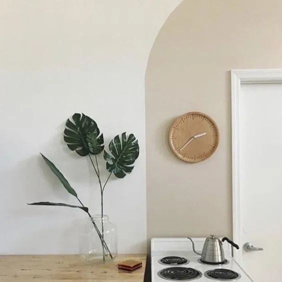 Secrets of Style for a Refreshing and Elegant Summer Home