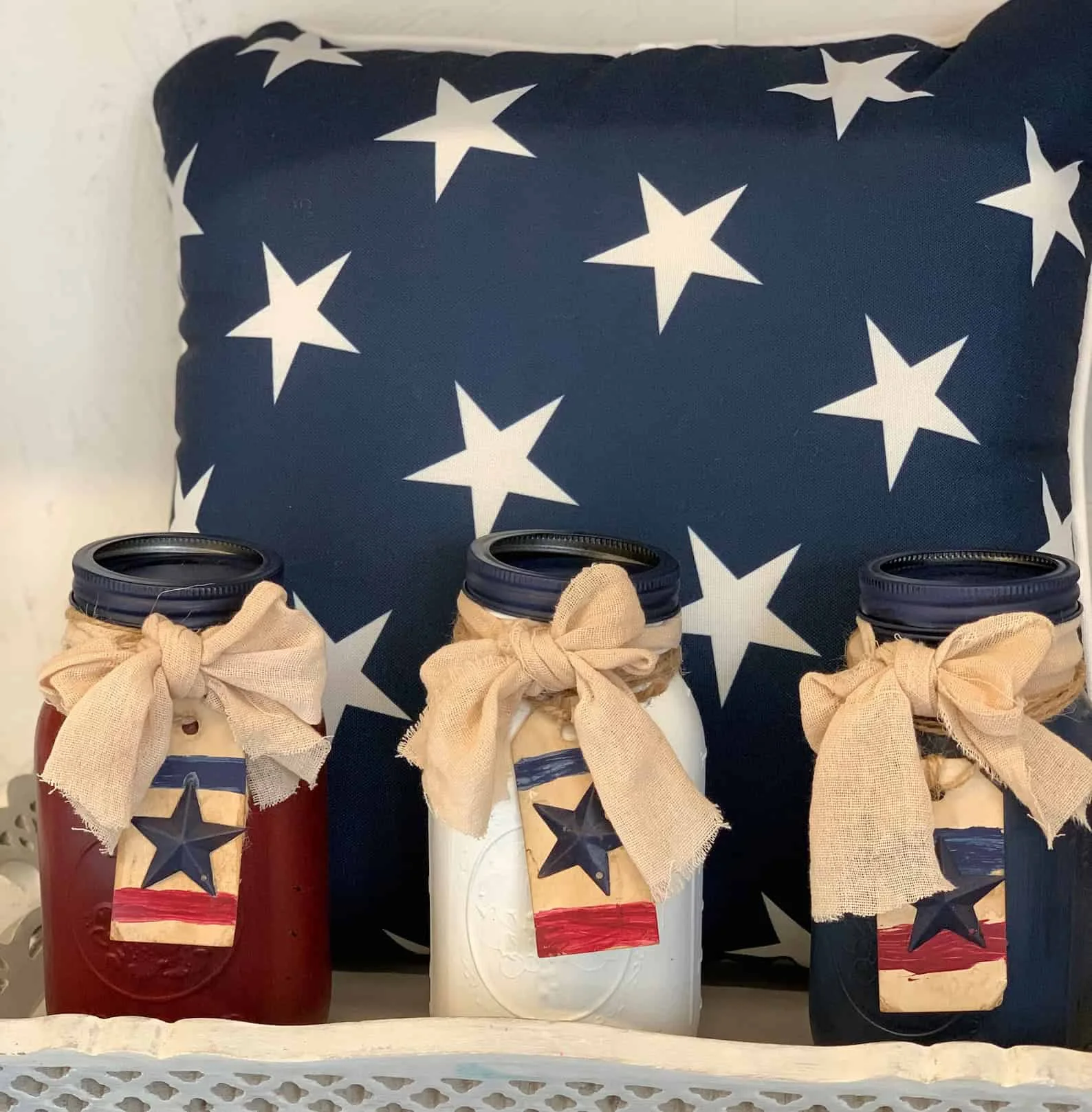 16. Патріотичні мason-банки