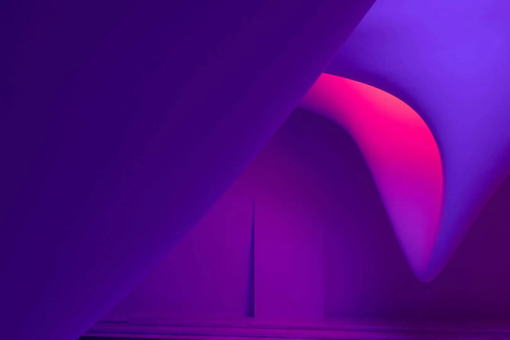 M2 Art Centre от SpActrum в Ханчжоу, Китай M2 Art Centre от SpActrum в Ханчжоу, Китай