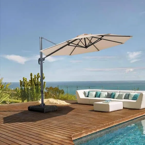 有趣的休闲区域 - 探索刺激的娱乐区