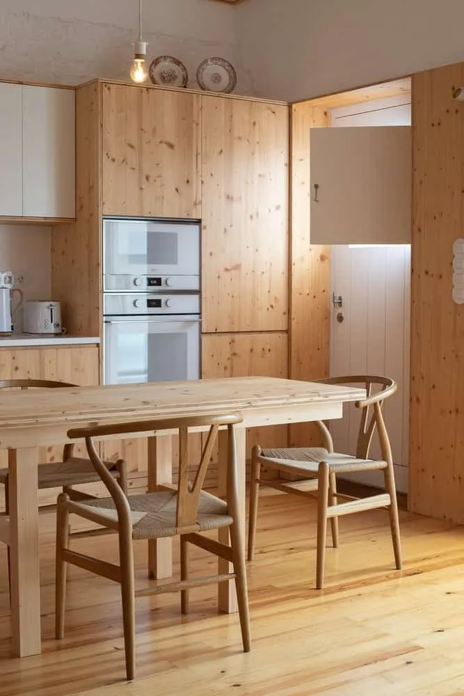 SAA-Haus von architect aste arquitectura in Oliveira de Azemeis, Portugal SAA-Haus von architect aste arquitectura in Oliveira de Azemeis, Portugal