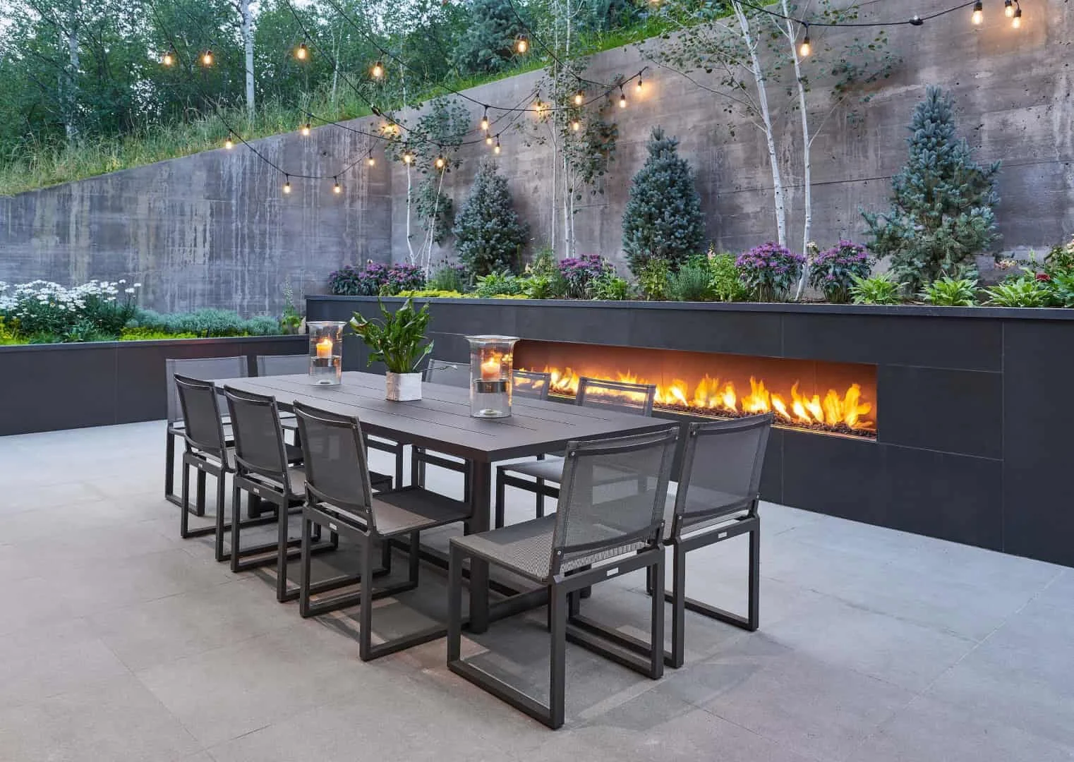 12. 斯特拉特之家