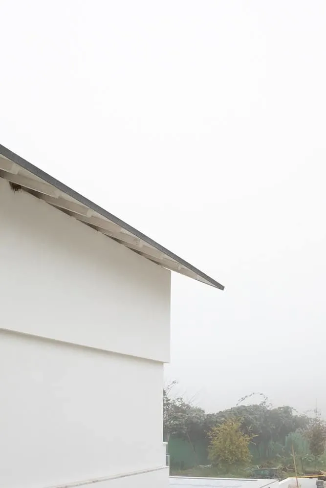 SAA-Haus von architect aste arquitectura in Oliveira de Azemeis, Portugal SAA-Haus von architect aste arquitectura in Oliveira de Azemeis, Portugal