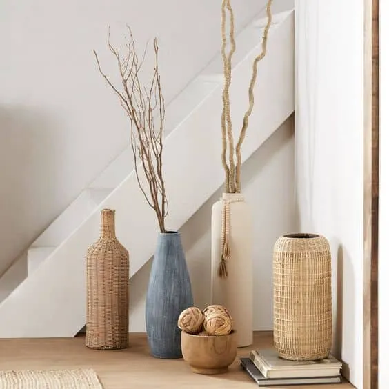 Secrets of Style for a Refreshing and Elegant Summer Home