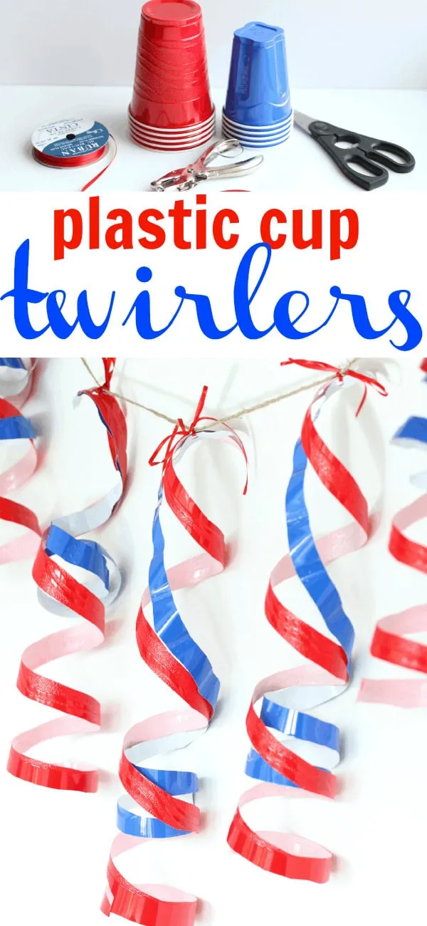 3. Baignoires en plastique humanoïdes