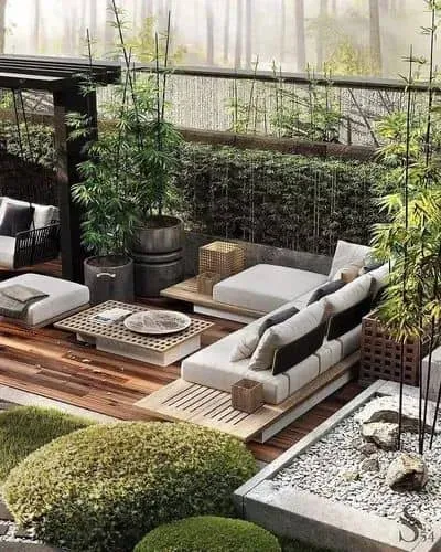 有趣的休闲区域 - 探索刺激的娱乐区