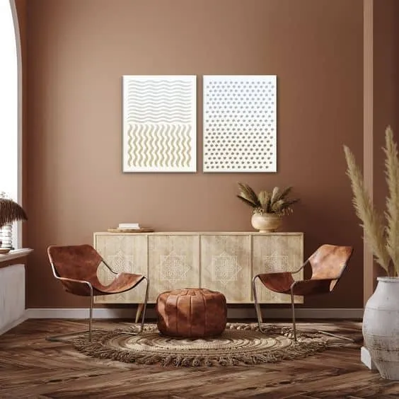 Tips for Choosing the Perfect Color for Living Room