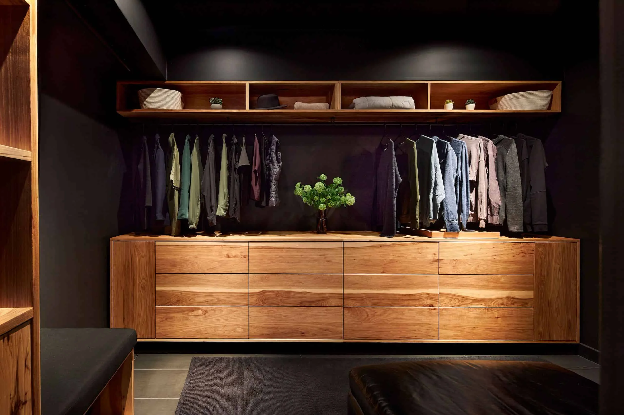 2. Casa victoriana Coronahights