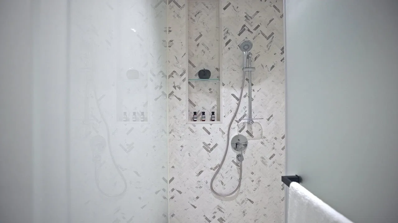 迪拜新地标——未来主义建筑群One Zaabel