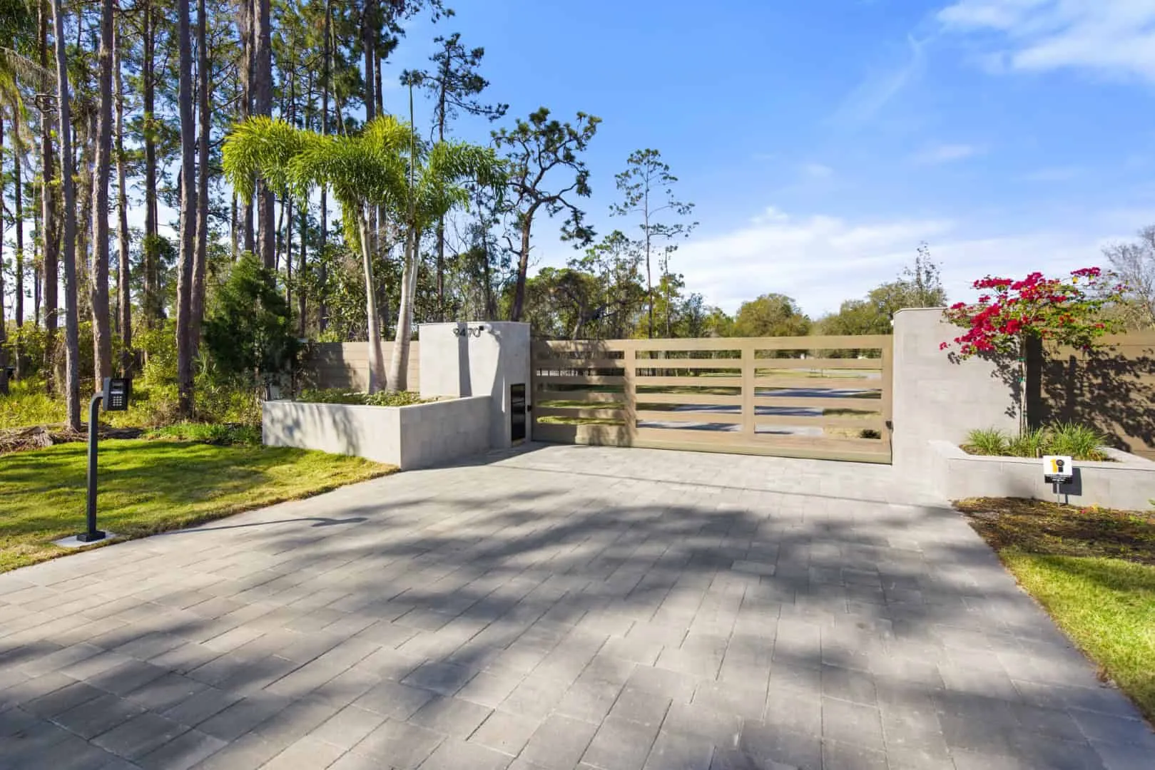 Neolith 被选为湖畔项目 Lake Sheen 中可持续美感的唯一来源 Neolith 被选为湖畔项目 Lake Sheen 中可持续美感的唯一来源