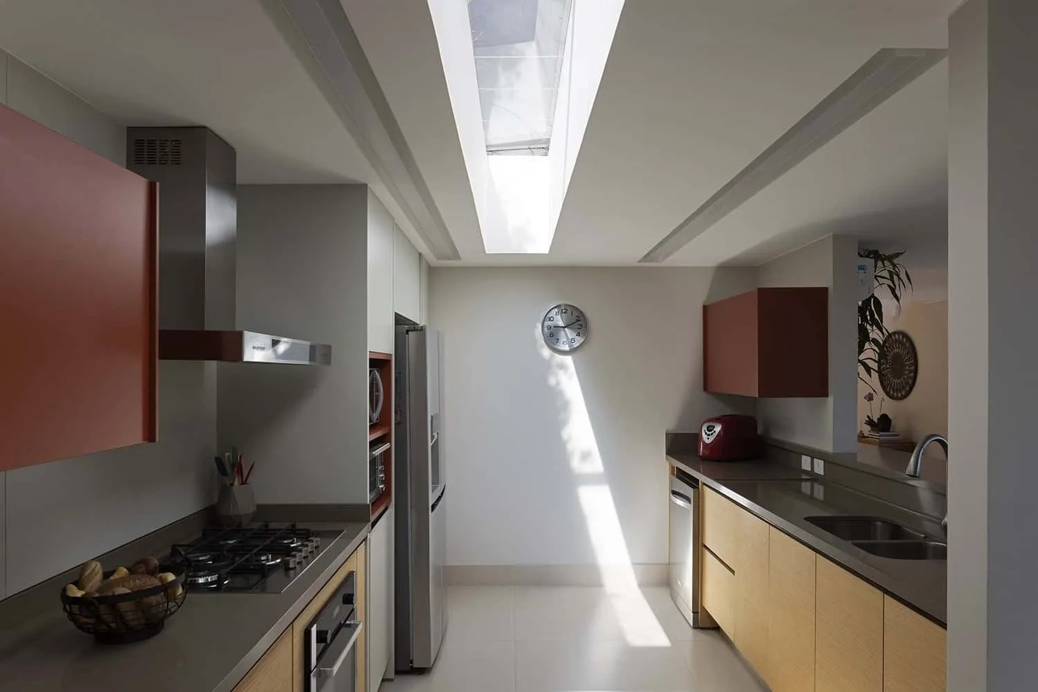 Kammerhaus Architectare: gemütlicher Urlaub im Stil der Provence in Itaipava