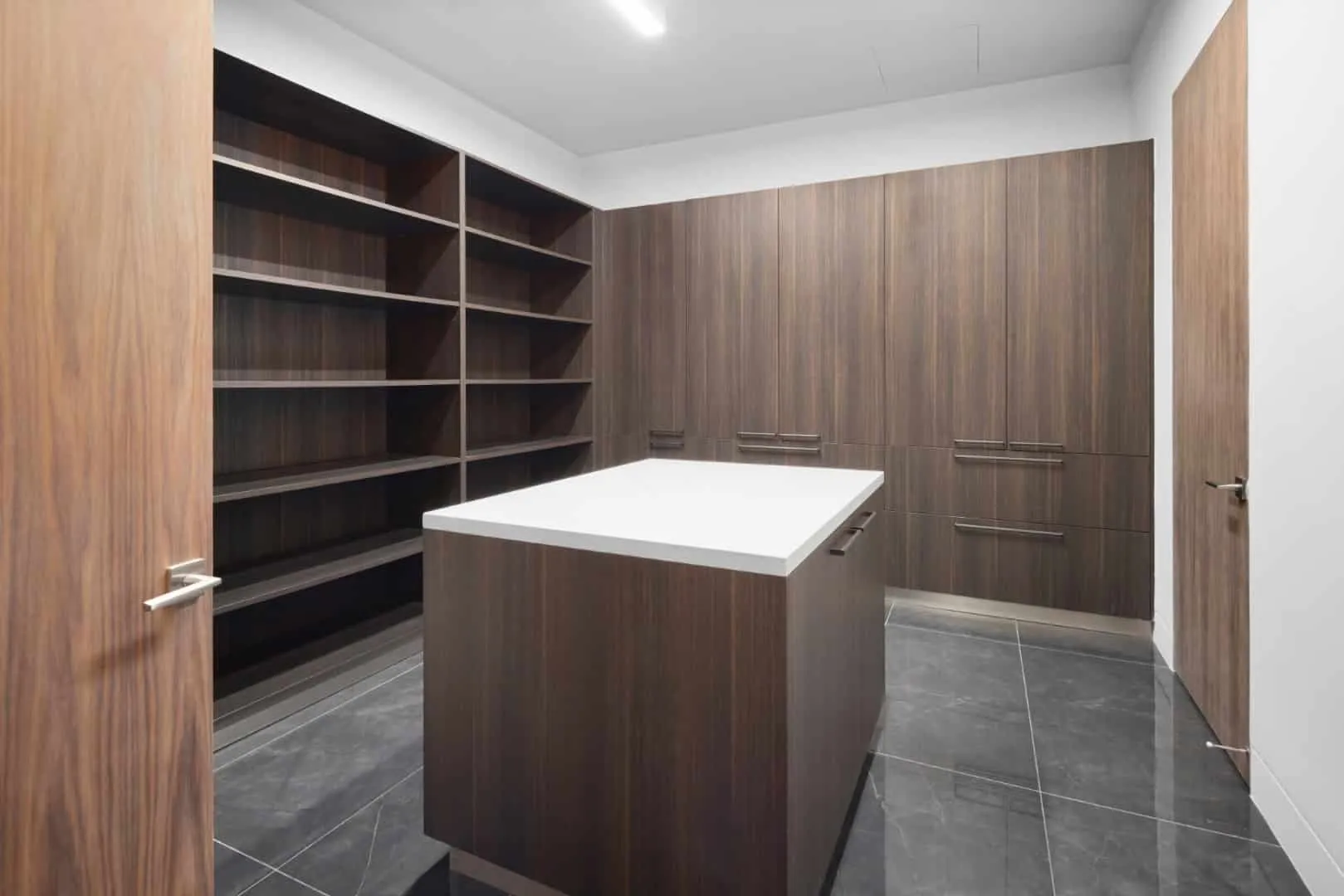 Neolith 被选为湖畔项目 Lake Sheen 中可持续美感的唯一来源 Neolith 被选为湖畔项目 Lake Sheen 中可持续美感的唯一来源