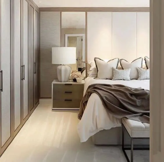 Uncover the Secrets of Well-Designed Rooms