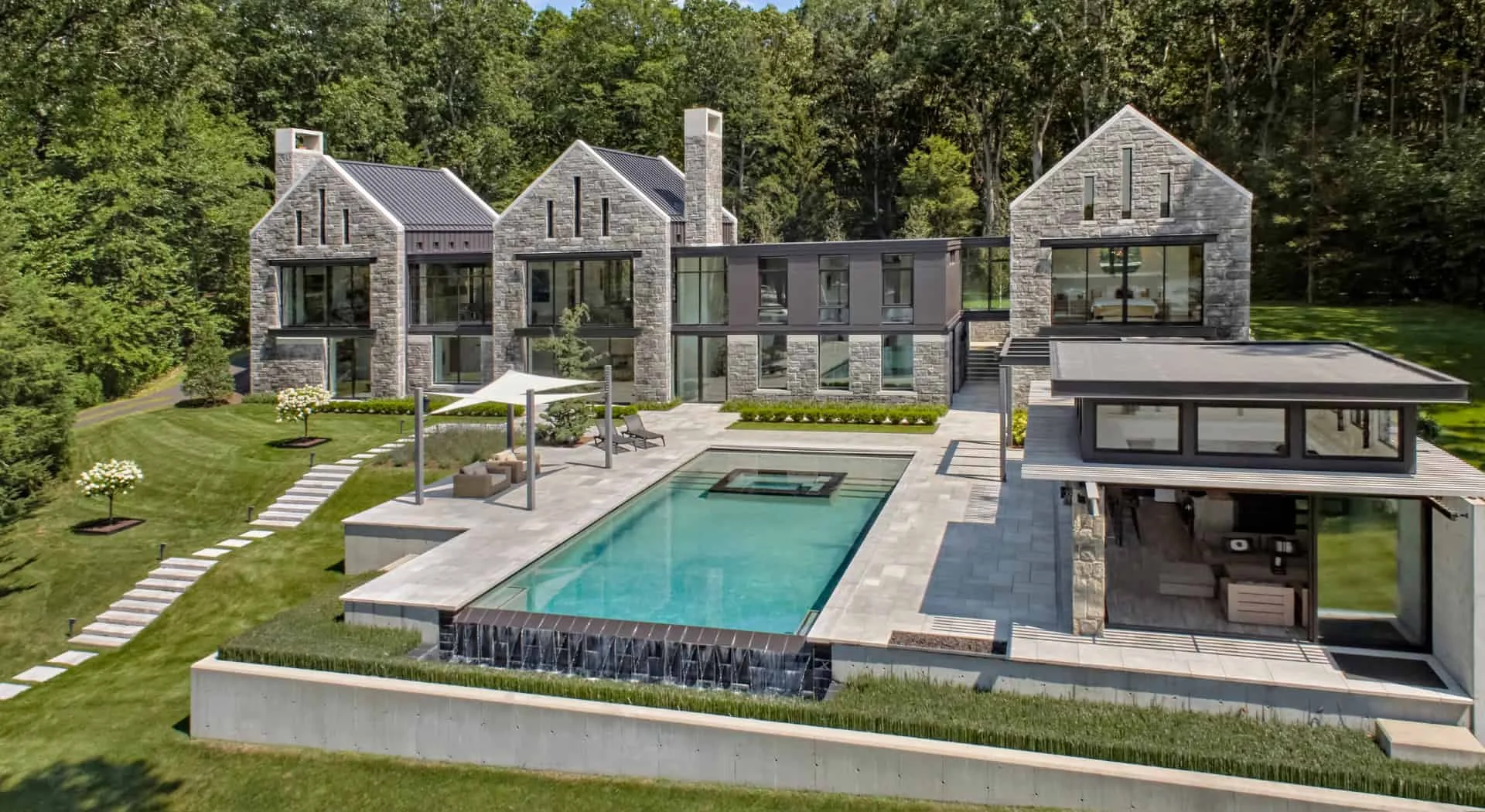 5. Innovaciones en diseño