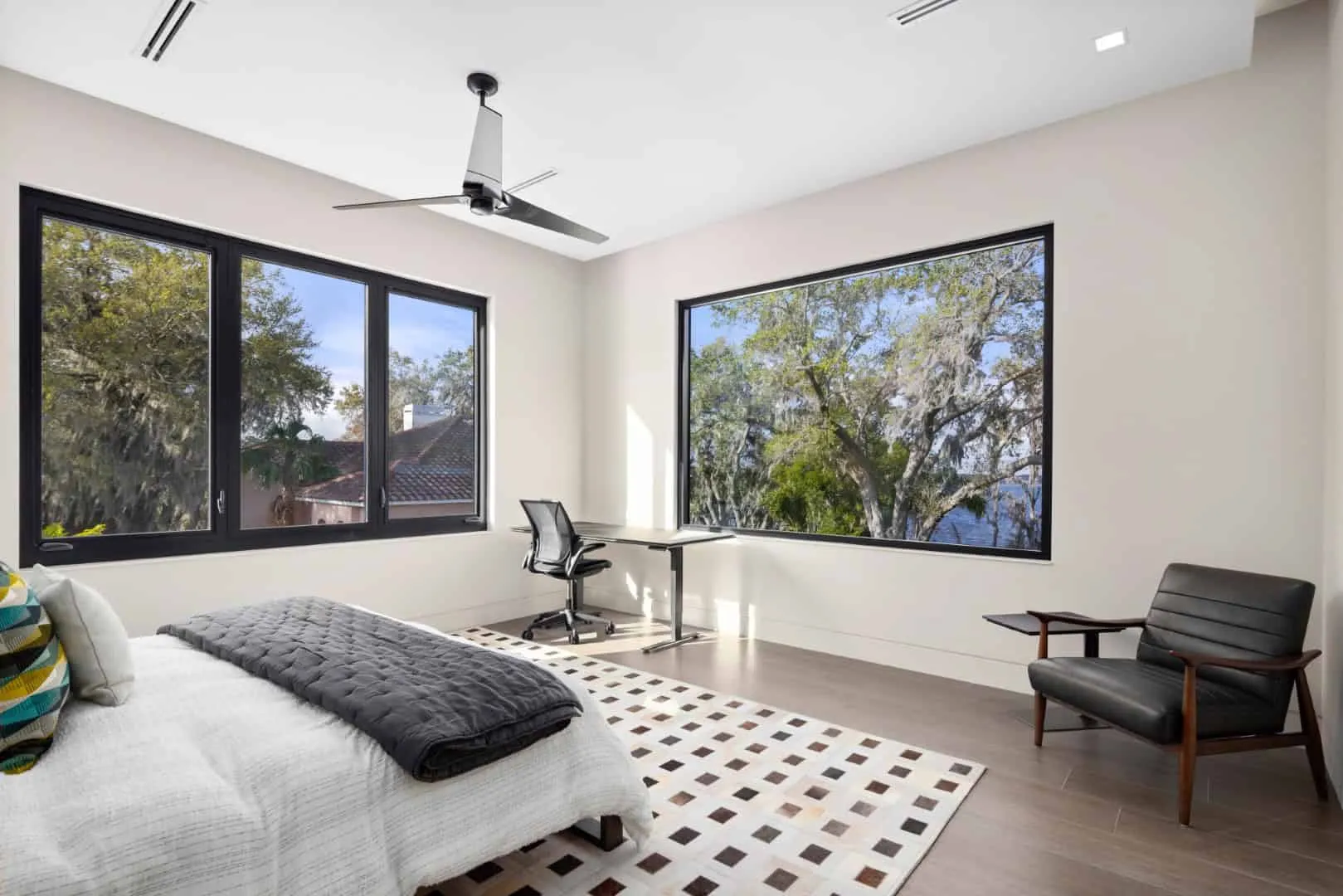 Neolith 被选为湖畔项目 Lake Sheen 中可持续美感的唯一来源 Neolith 被选为湖畔项目 Lake Sheen 中可持续美感的唯一来源