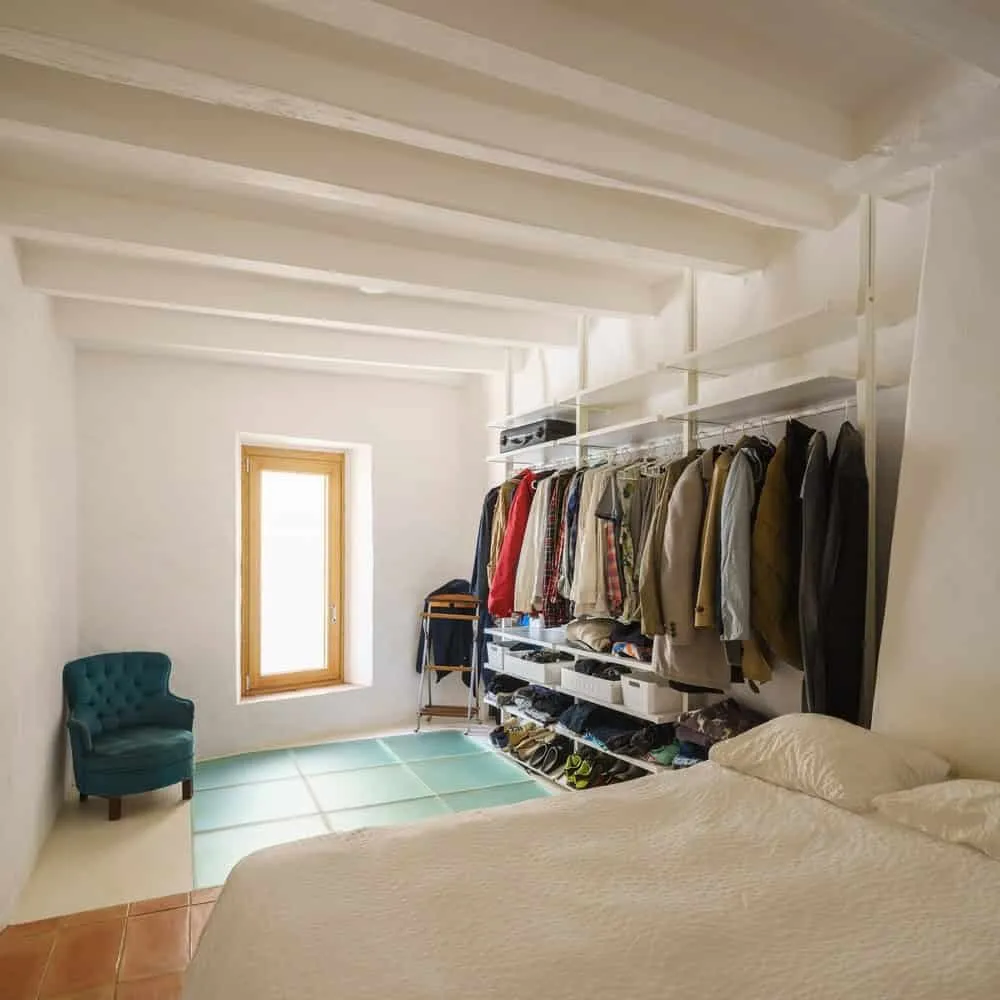 韦尔瓦 inN arquitectura 家庭工作室，西班牙