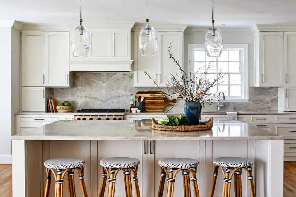 4. Adición histórica de Alexandria