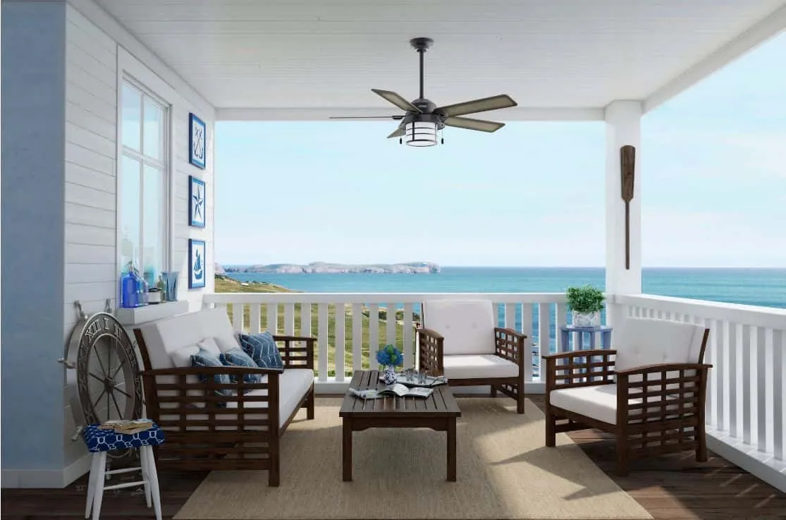 6 elementos esenciales de iluminación para mejorar tu experiencia en la terraza o balcón 6 elementos esenciales de iluminación para mejorar tu experiencia en la terraza o balcón