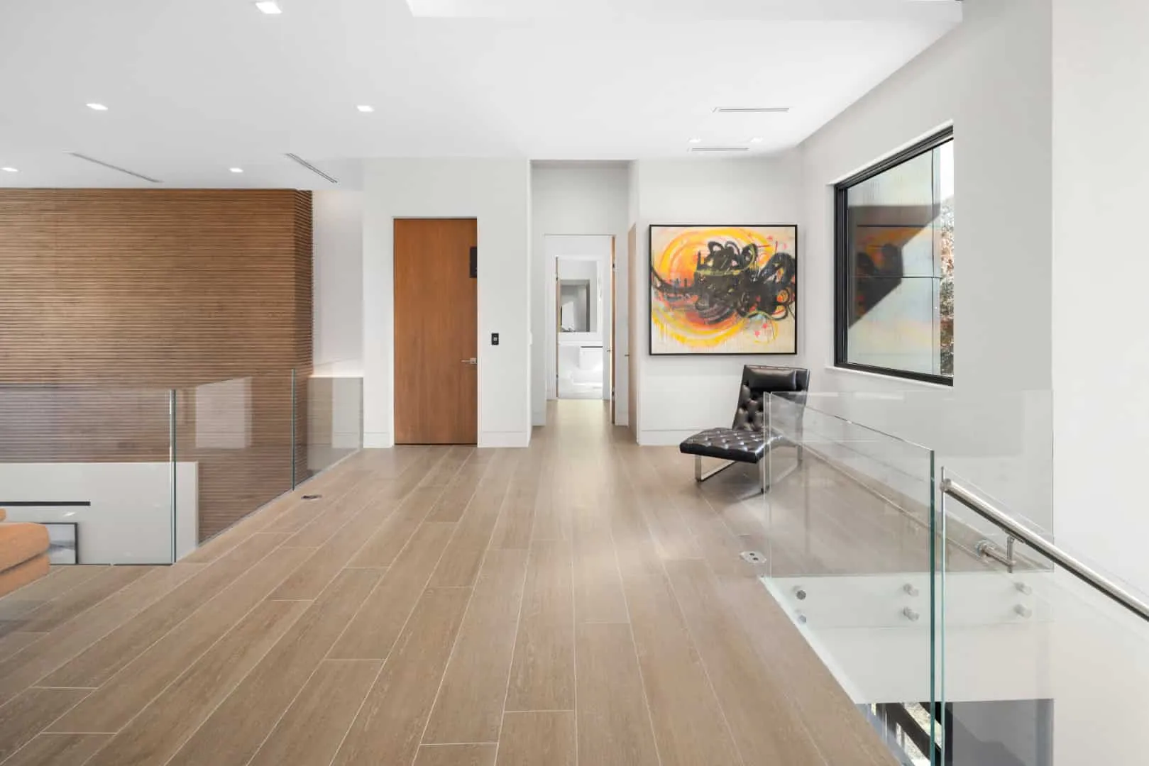 Neolith 被选为湖畔项目 Lake Sheen 中可持续美感的唯一来源 Neolith 被选为湖畔项目 Lake Sheen 中可持续美感的唯一来源