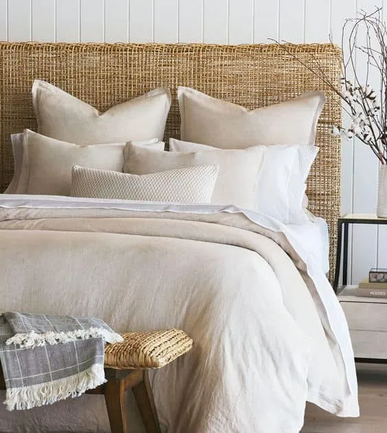 Stylistic Techniques for Decorating to Prepare Your Home for Summer