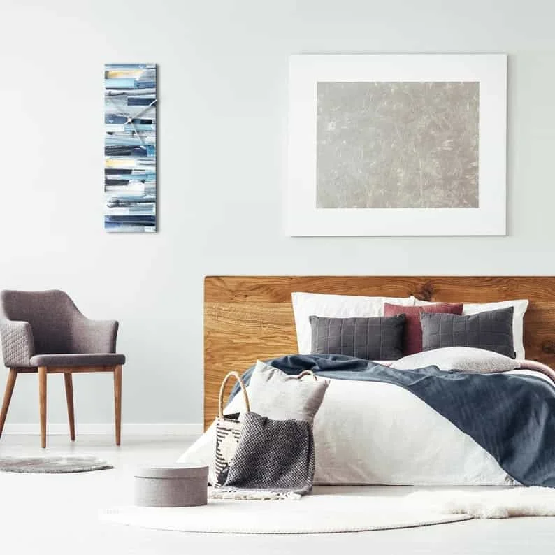 13. Relojes de pared costeros v2