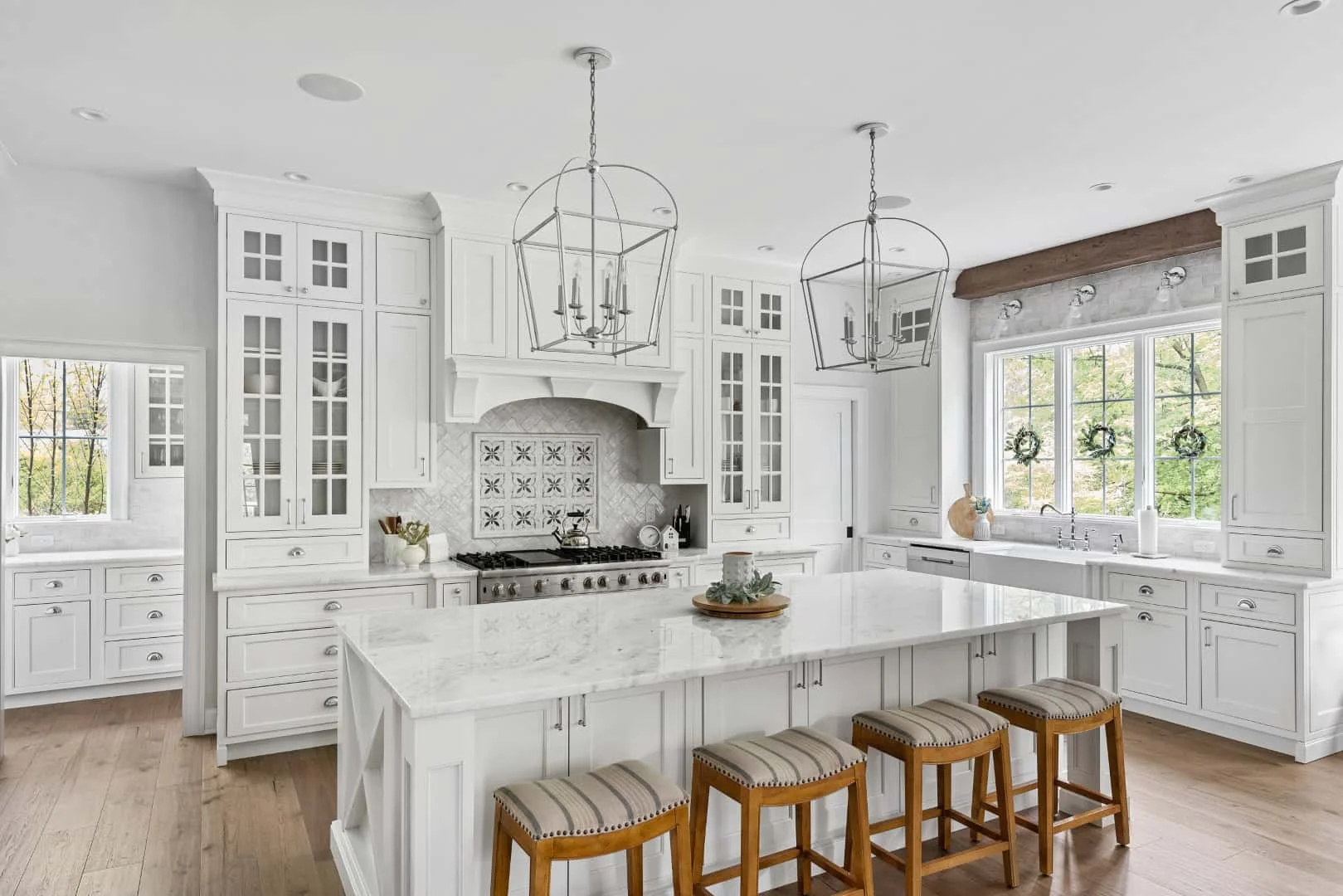 5. Elegancia temporal