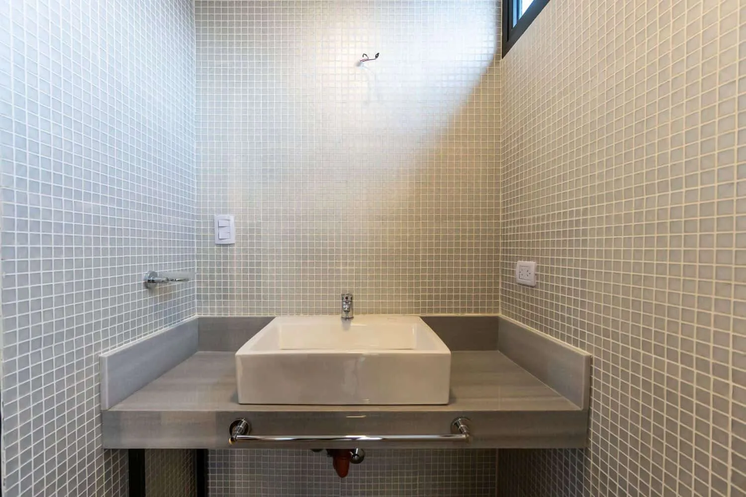 阿尔托韦尔热住宅由Estudio Giraudo设计,位于阿根廷塞维利亚雷东多 阿尔托韦尔热住宅由Estudio Giraudo设计,位于阿根廷塞维利亚雷东多