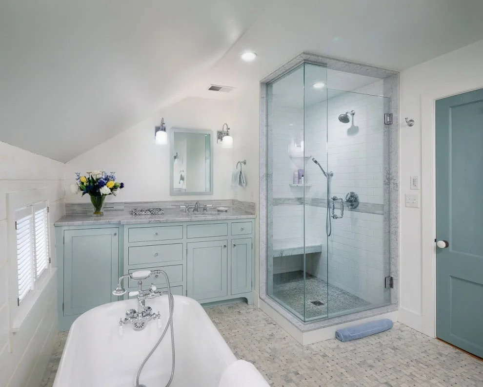 12. Pleasant View Farms