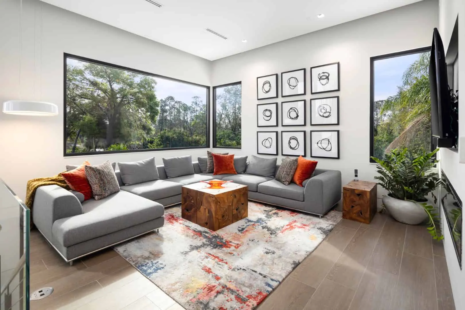 Neolith 被选为湖畔项目 Lake Sheen 中可持续美感的唯一来源 Neolith 被选为湖畔项目 Lake Sheen 中可持续美感的唯一来源