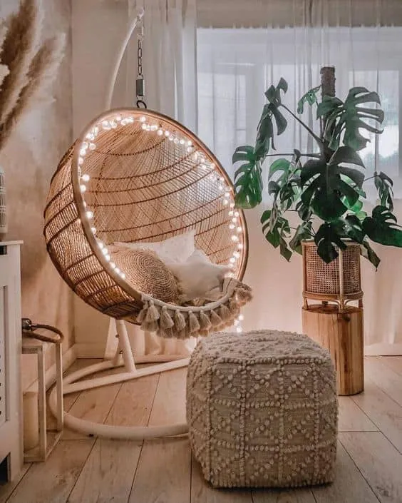 Uncover the Secrets of Well-Designed Rooms