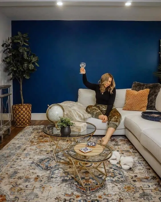 Perfect Pairings with Light suede Colors for Stylish Interiors