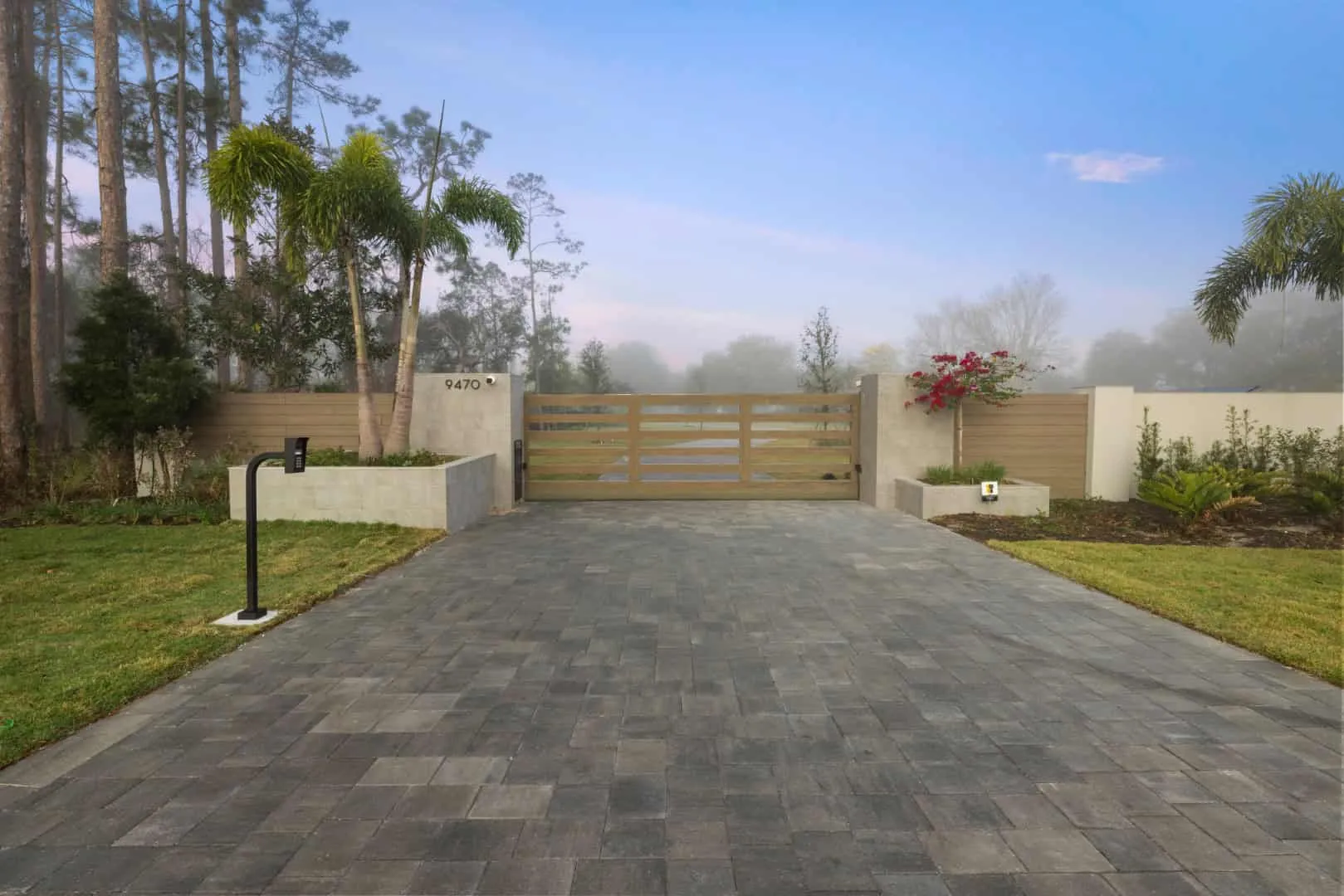 Neolith 被选为湖畔项目 Lake Sheen 中可持续美感的唯一来源 Neolith 被选为湖畔项目 Lake Sheen 中可持续美感的唯一来源