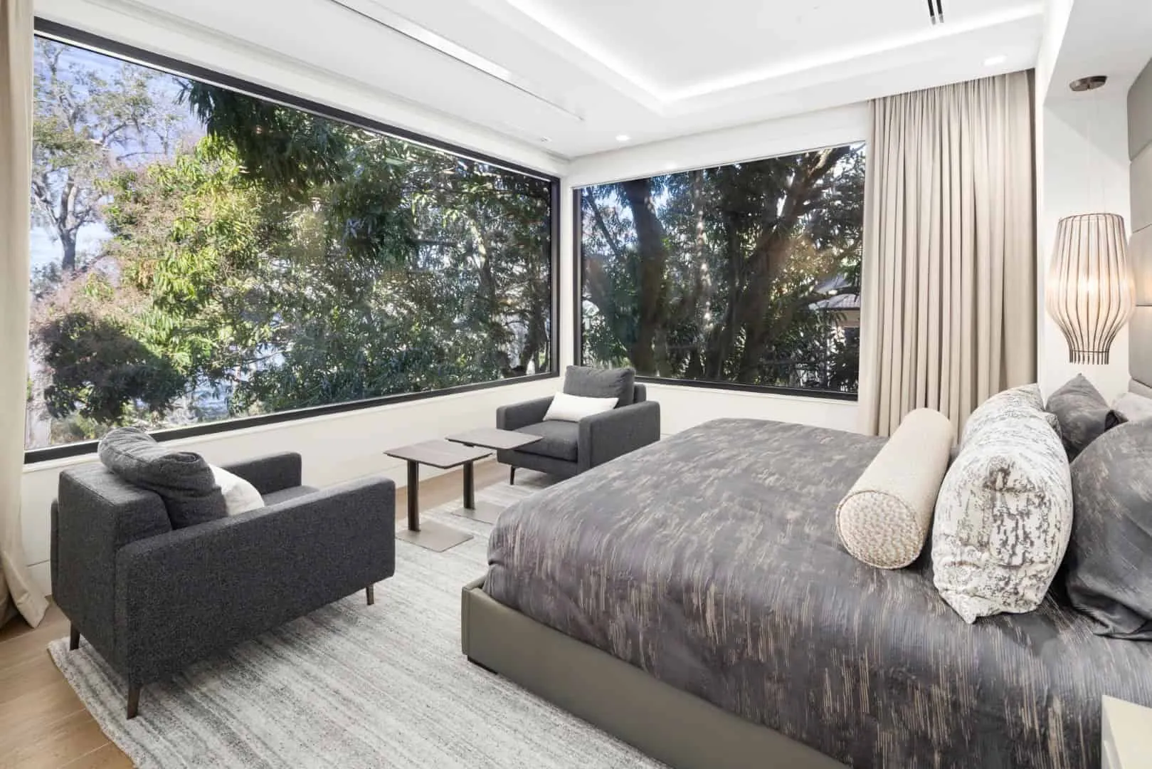 Neolith 被选为湖畔项目 Lake Sheen 中可持续美感的唯一来源 Neolith 被选为湖畔项目 Lake Sheen 中可持续美感的唯一来源