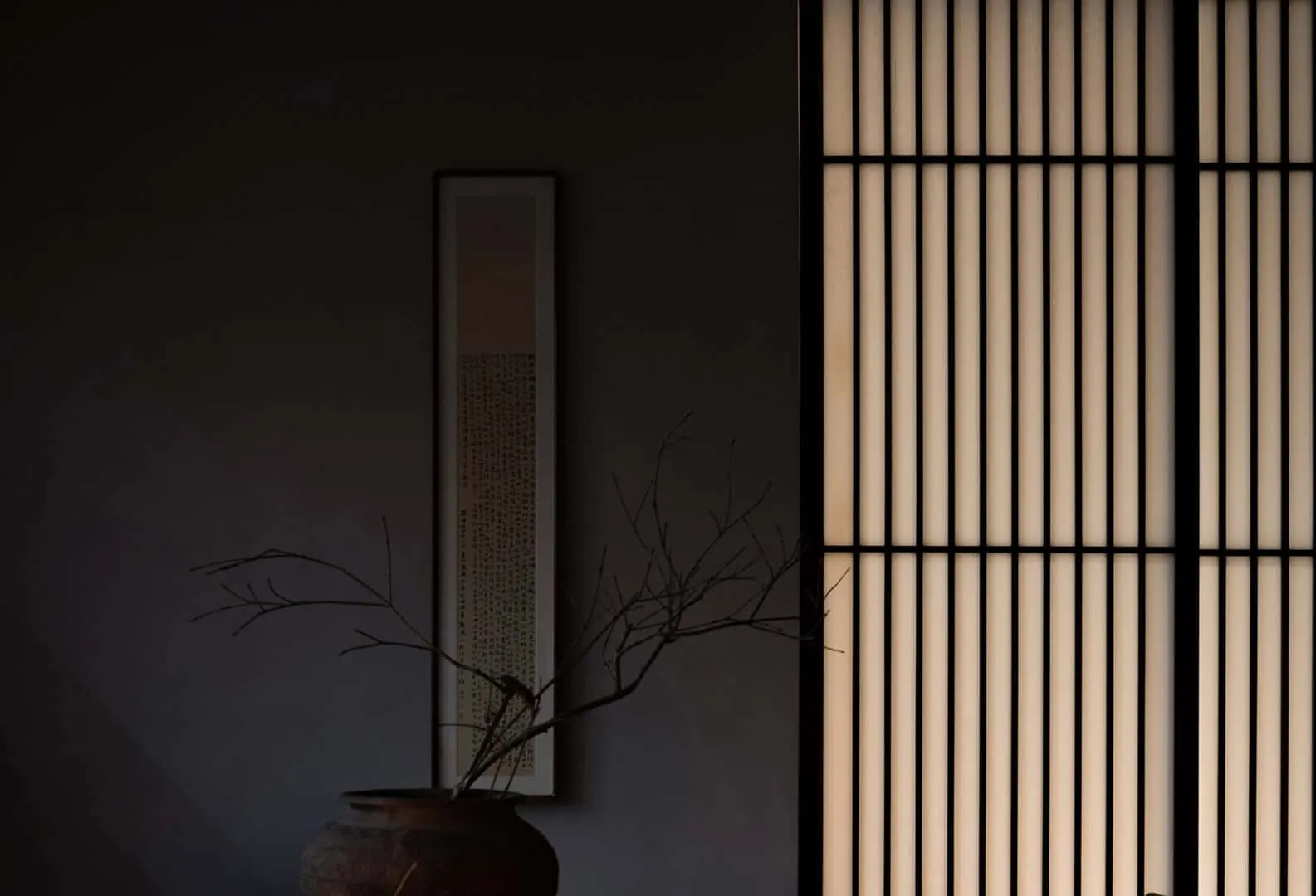 Kwanisty茶生活由Ideorealm Design打造：现代茶文化诠释