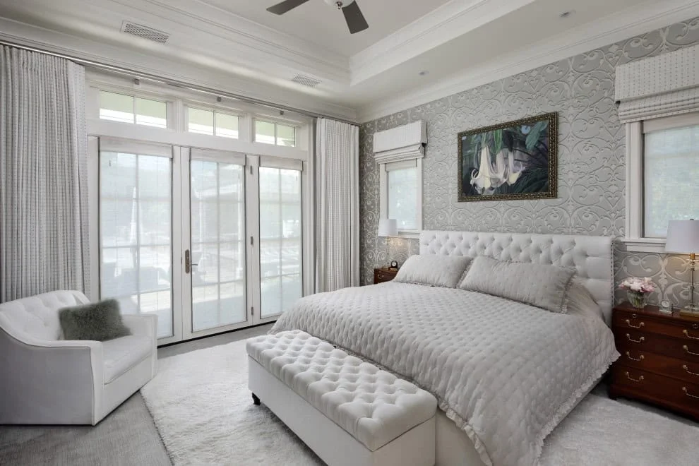 11. Vivienda en Los Altos