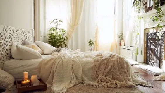 Ideal Cozy Corner - Floor Mattresses for Maximum Comfort