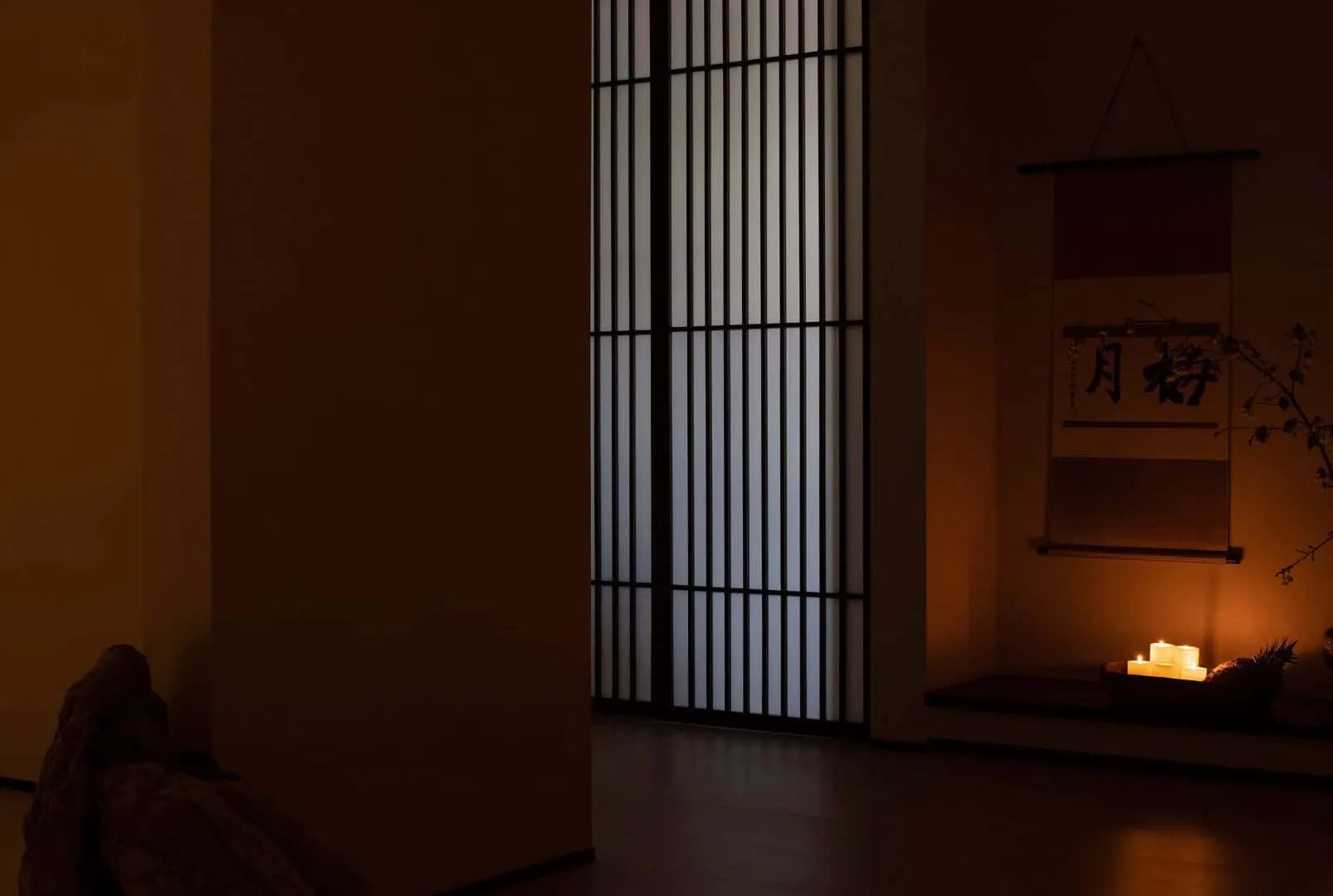 Kwanisty茶生活由Ideorealm Design打造：现代茶文化诠释