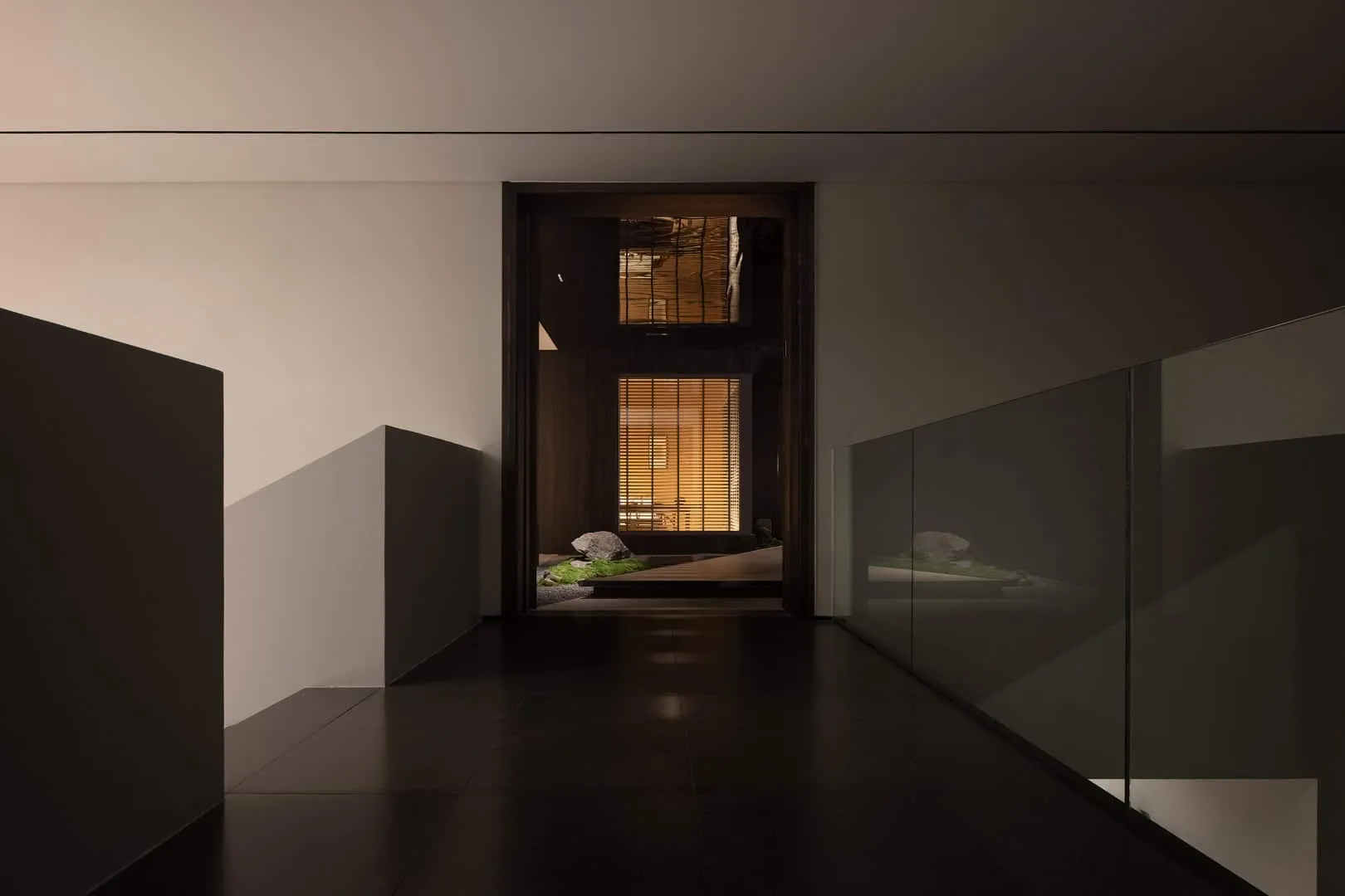 Kwanisty茶生活由Ideorealm Design打造：现代茶文化诠释