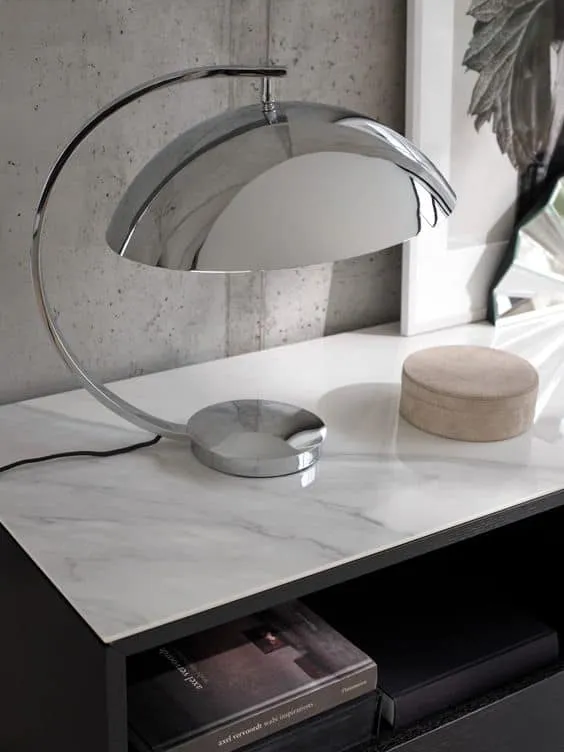 Quick and Easy Tips for a Brighter Bedroom