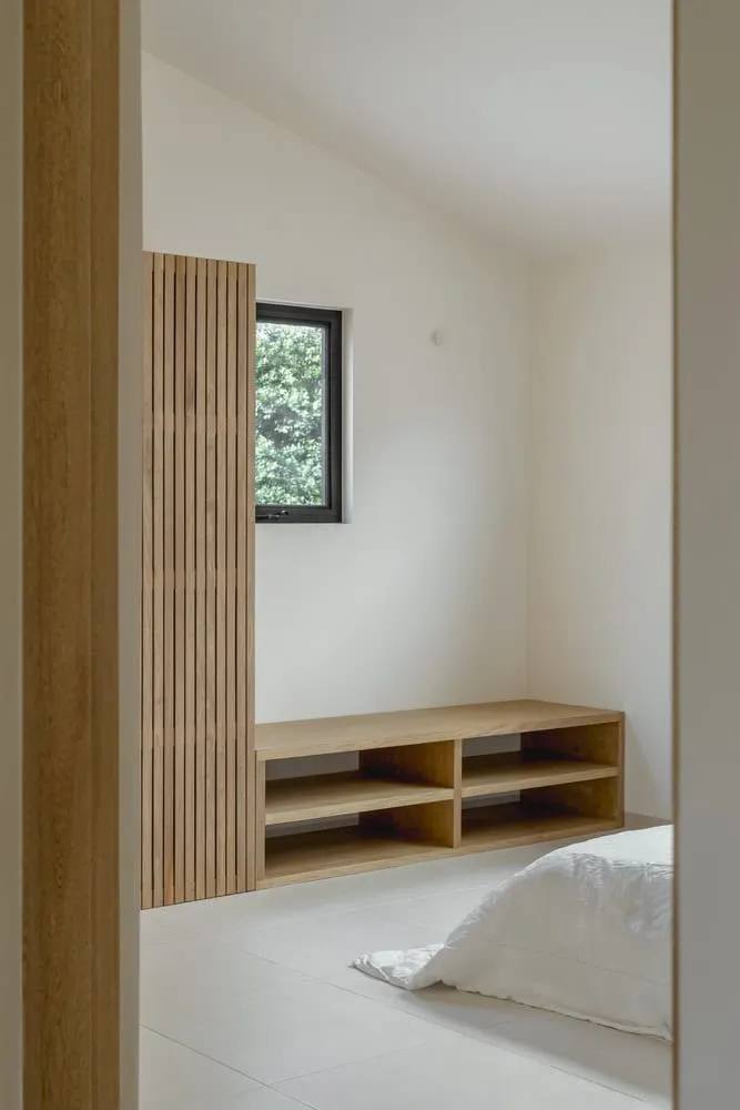 坎昆墨西哥弗兰卡·阿德C的Pescador 14号住宅