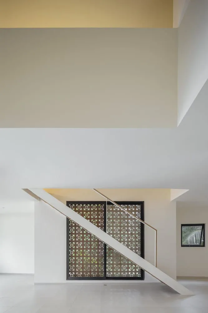 坎昆墨西哥弗兰卡·阿德C的Pescador 14号住宅