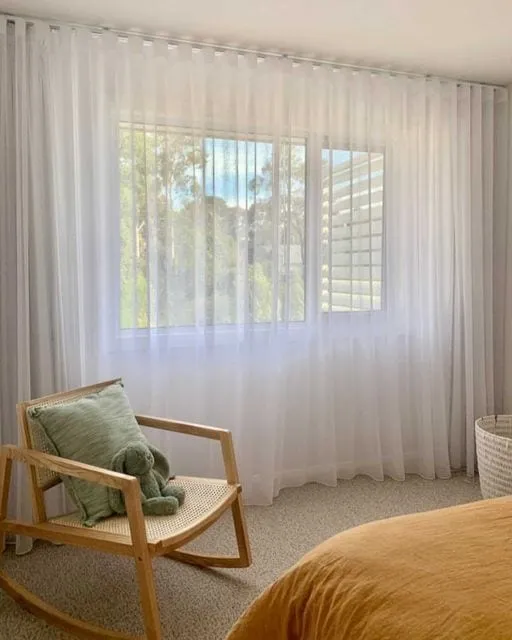 Quick and Easy Tips for a Brighter Bedroom