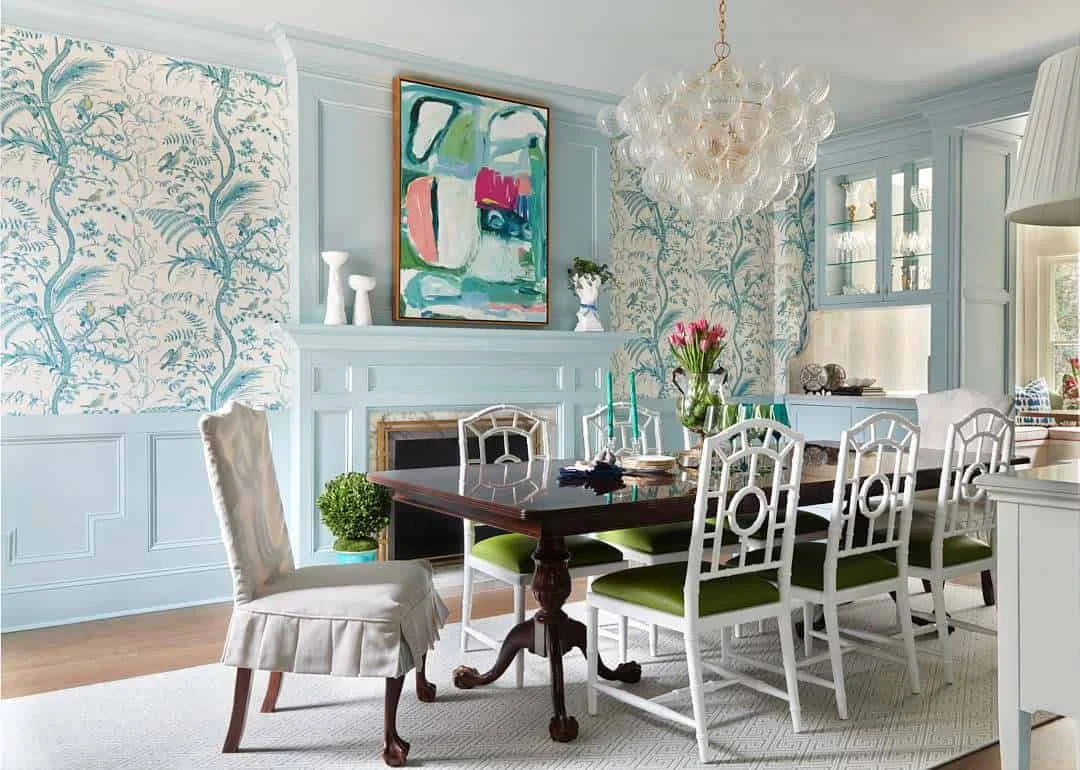 7. Proyecto Raifield