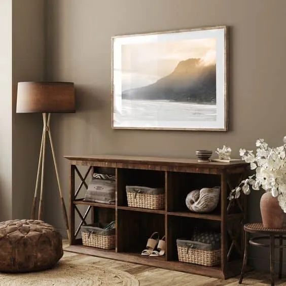 Quick and Easy Tips for a Brighter Bedroom