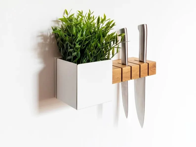 14. Magnetic storage