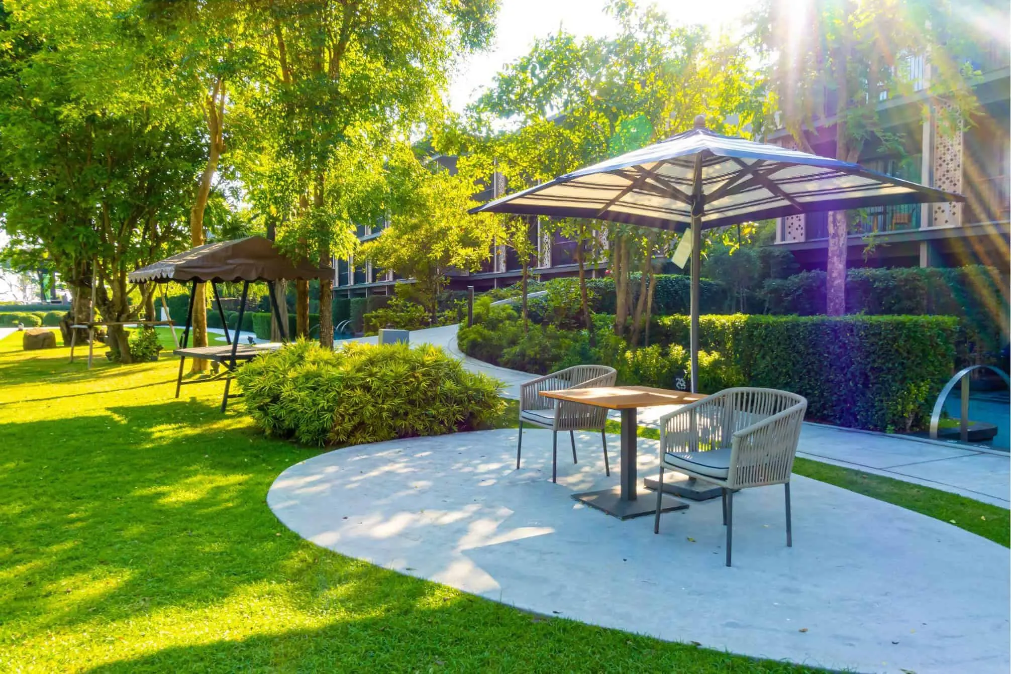 3 Timeless Design Ideas for Luxurious Homes Through the Lens of Exterior Aesthetics