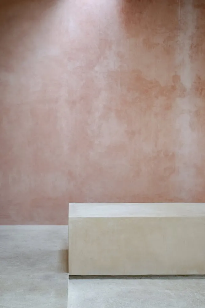 坎昆墨西哥弗兰卡·阿德C的Pescador 14号住宅